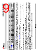 CDC2536 Datasheet HTML 9Page - Texas Instruments 