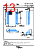 CDC536 Datasheet HTML 13Page - TI2 