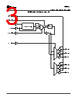 CDC536DB Datasheet HTML 3Page - TI2 