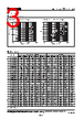 ELJNDR10DF Datasheet HTML 3Page - Panasonic Semiconductor 