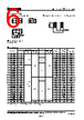 ELJNDR10DF Datasheet HTML 6Page - Panasonic Semiconductor 
