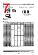 ELJNDR10DF Datasheet HTML 7Page - Panasonic Semiconductor 