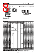 ELJNDR10DF Datasheet HTML 8Page - Panasonic Semiconductor 