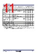 ISL73847SEHDEMO2Z Datasheet HTML 11Page - Renesas Technology Corp 