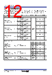 ISL73847SEHDEMO2Z Datasheet HTML 12Page - Renesas Technology Corp 