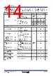 ISL73847SEHDEMO2Z Datasheet HTML 14Page - Renesas Technology Corp 