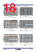 ISL73847SEHDEMO2Z Datasheet HTML 18Page - Renesas Technology Corp 