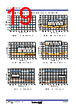 ISL73847SEHDEMO2Z Datasheet HTML 19Page - Renesas Technology Corp 