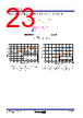 ISL73847SEHDEMO2Z Datasheet HTML 23Page - Renesas Technology Corp 