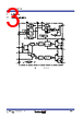 ISL73847SEHDEMO2Z Datasheet HTML 3Page - Renesas Technology Corp 