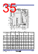 ISL73847SEHDEMO2Z Datasheet HTML 35Page - Renesas Technology Corp 
