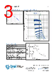 5HT 1.6-R Datasheet HTML 3Page - Bel Fuse Inc. 