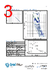 3SB 12-R Datasheet HTML 3Page - Bel Fuse Inc. 