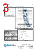 GSA 1.6-R Datasheet HTML 3Page - Bel Fuse Inc. 