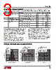 LTC6101 Datasheet HTML 3Page - Linear Technology 