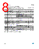 ST1S06 Datasheet HTML 8Page - STMicroelectronics 