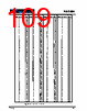 WM8994ECS/R Datasheet HTML 109Page - Cirrus Logic 
