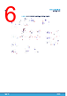 VIPERO13BLS/TR Datasheet HTML 6Page - STMicroelectronics 