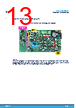 VIPERO13BLS/TR Datasheet HTML 13Page - STMicroelectronics 