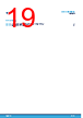 VIPERO13BLS/TR Datasheet HTML 19Page - STMicroelectronics 