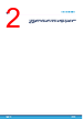 VIPERO13BLS/TR Datasheet HTML 2Page - STMicroelectronics 