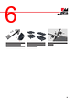 MBF 16 Datasheet HTML 6Page - Phoenix Mecano S.E. Asia Pte Ltd 
