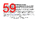 CC1000-RWP2 Datasheet HTML 59Page - Texas Instruments 