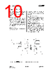 CC1000-RWP2 Datasheet HTML 10Page - Texas Instruments 
