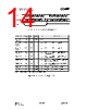 CC1000-RWP2 Datasheet HTML 14Page - Texas Instruments 