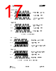 CC1000-RWP2 Datasheet HTML 17Page - Texas Instruments 