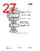 CC1000-RWP2 Datasheet HTML 27Page - Texas Instruments 