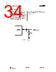 CC1000-RWP2 Datasheet HTML 34Page - Texas Instruments 