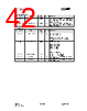 CC1000-RWP2 Datasheet HTML 42Page - Texas Instruments 