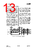 CC1000-RTR2 Datasheet HTML 13Page - Texas Instruments 