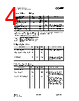 CC1000-RTR2 Datasheet HTML 4Page - Texas Instruments 