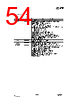 CC1070-RTY1 Datasheet HTML 54Page - Texas Instruments 