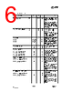 CC1070-RTY1 Datasheet HTML 6Page - Texas Instruments 