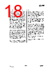 CC1070-RTY1 Datasheet HTML 18Page - Texas Instruments 