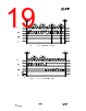 CC1070-RTY1 Datasheet HTML 19Page - Texas Instruments 