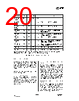 CC1070-RTY1 Datasheet HTML 20Page - Texas Instruments 