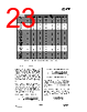 CC1070-RTY1 Datasheet HTML 23Page - Texas Instruments 