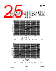 CC1070-RTY1 Datasheet HTML 25Page - Texas Instruments 