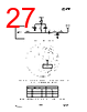 CC1070-RTY1 Datasheet HTML 27Page - Texas Instruments 