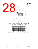 CC1070-RTY1 Datasheet HTML 28Page - Texas Instruments 