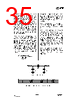 CC1070-RTY1 Datasheet HTML 35Page - Texas Instruments 