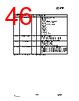 CC1070-RTY1 Datasheet HTML 46Page - Texas Instruments 