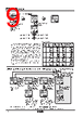 PSAN-LC01CPV-R1/8 Datasheet HTML 9Page - Autonics Corporation 