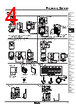 PSAN-LC1CPV-R1/8 Datasheet HTML 4Page - Autonics Corporation 
