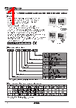 PSAN-LC1CPV-R1/8 Datasheet HTML 1Page - Autonics Corporation 