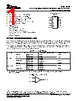LP324DR.A Datasheet HTML 1Page - Texas Instruments 